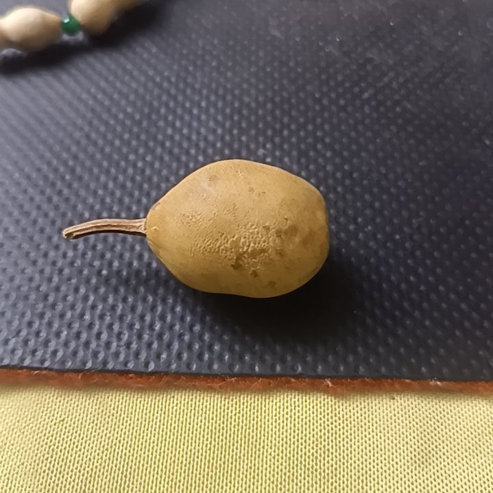 用****7全品桔皮纹葫芦厚皮