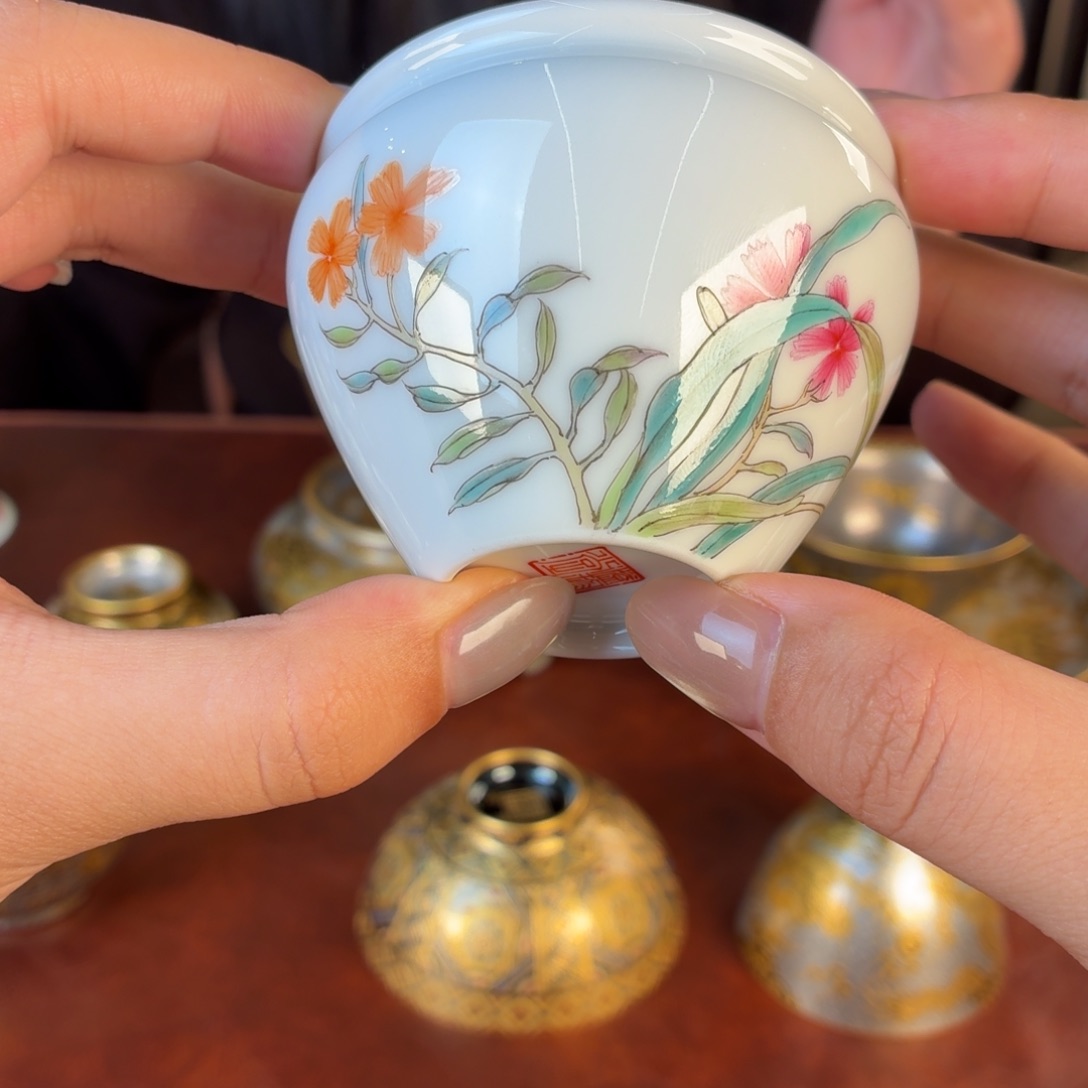 九鸣九鸣九九九九九九九九九九