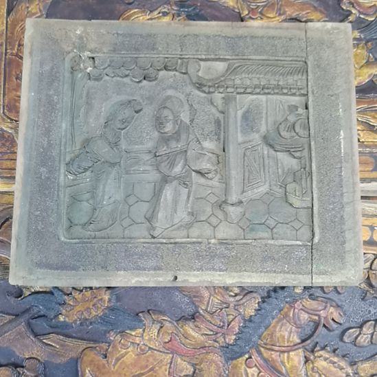 ～***～文化创意文艺复兴