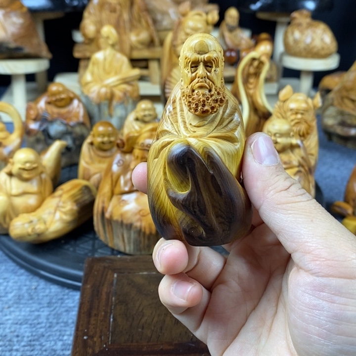 柏木崖柏崖柏崖柏崖柏崖