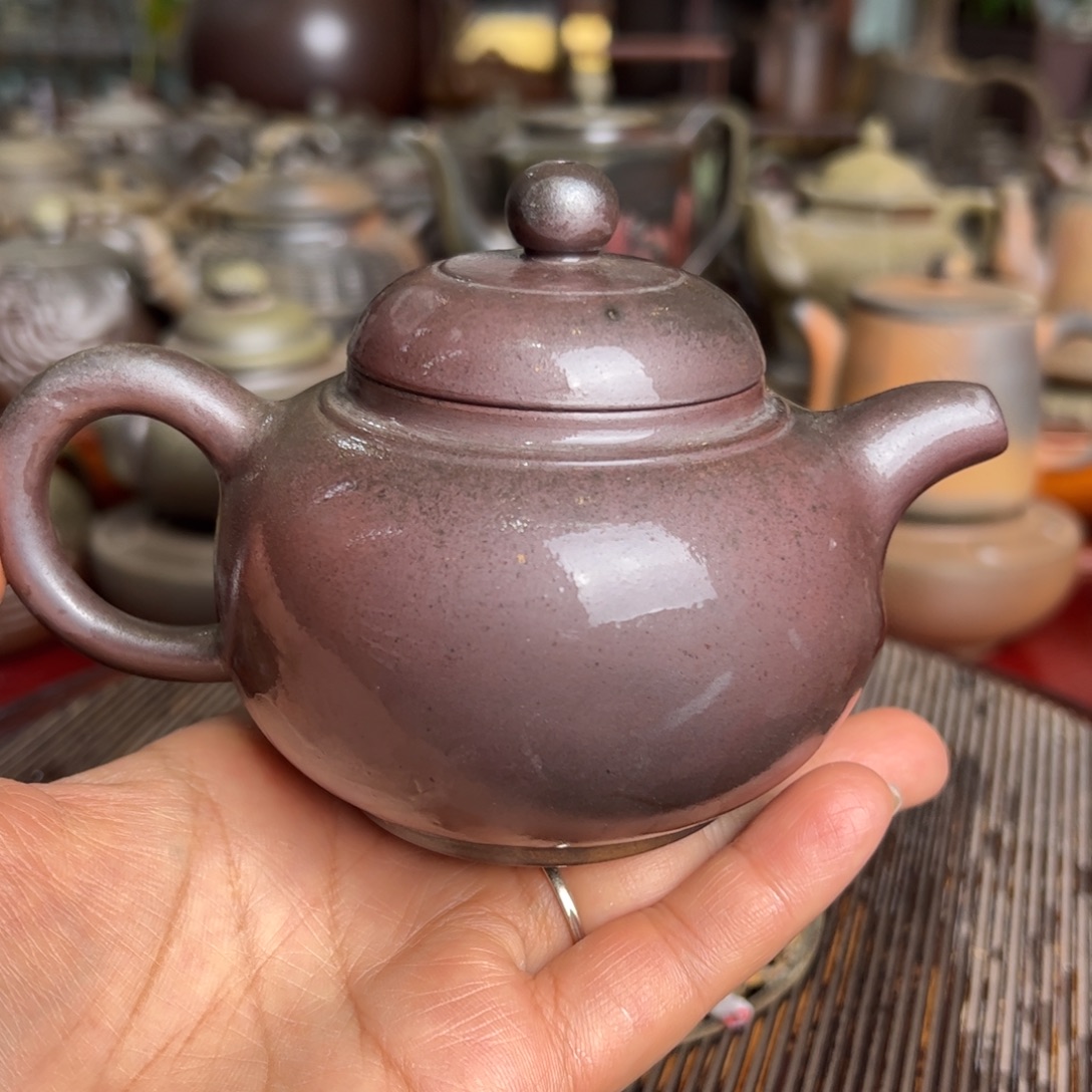 贵台龙窑贵台龙窑25