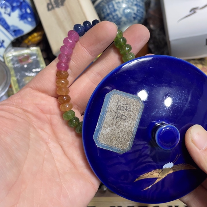 紫砂陶瓷艺术陶瓷艺术陶瓷艺术