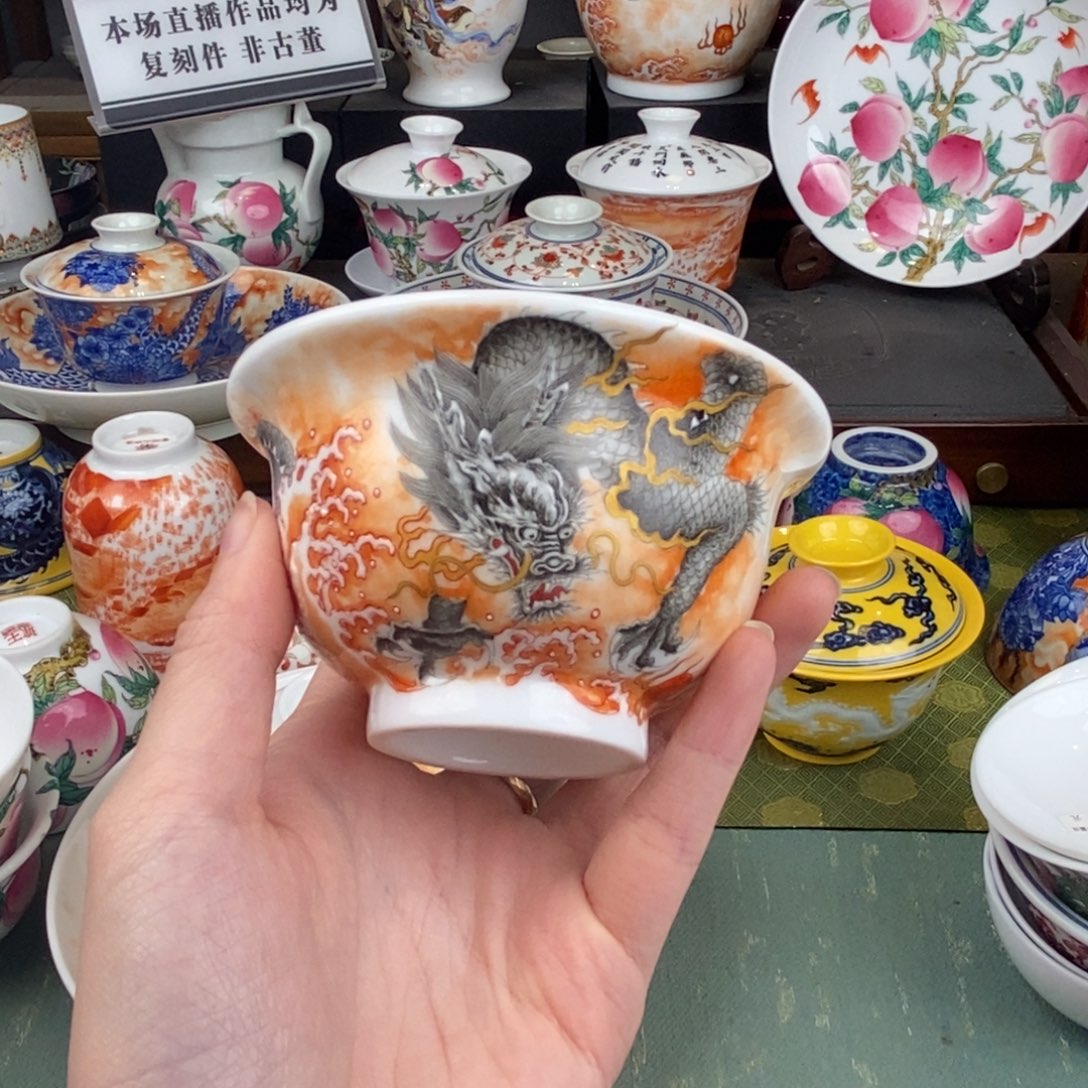 亲爱滴你我就好啦