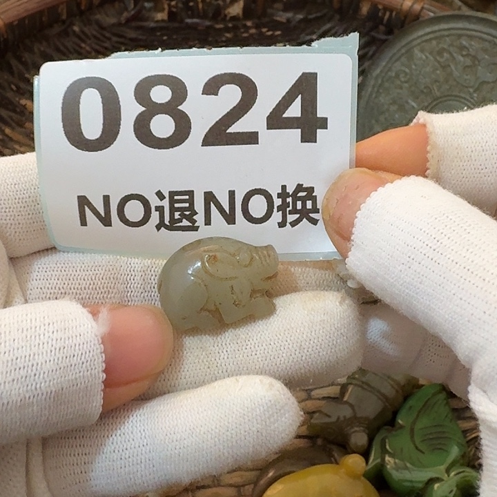 風***逸金属挂件挂件挂件