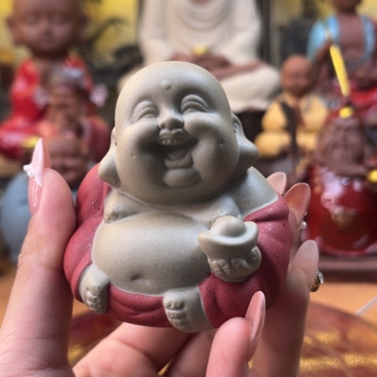 紫砂茶宠8808888888