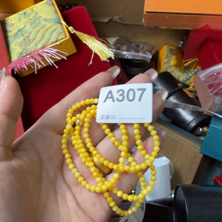 瓷片瓷器瓷器瓷器瓷器瓷器