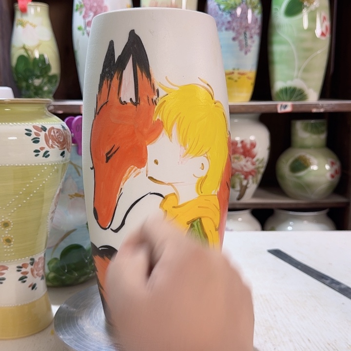 076 新款新款陶瓷陶瓷