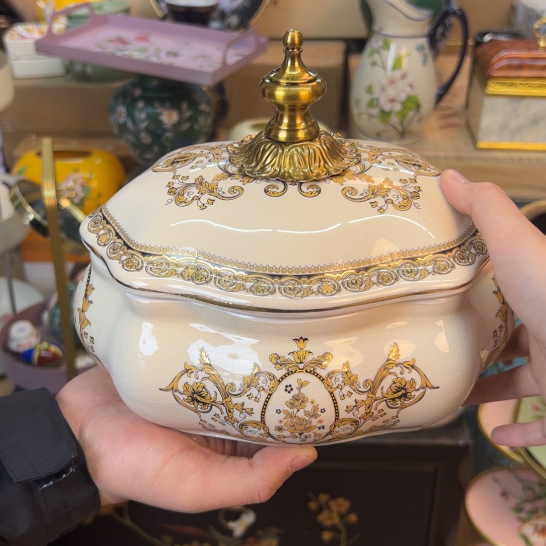 样品样品样品样品