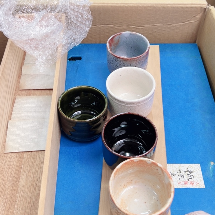 摆件初八发货感谢支持