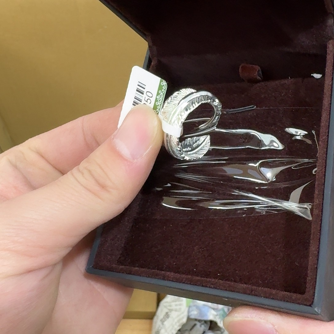 瓷器茶具系列套装