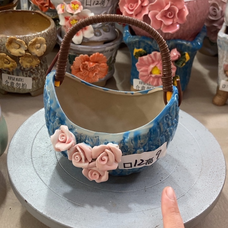 【闪购商品】红陶福利福利福利多多