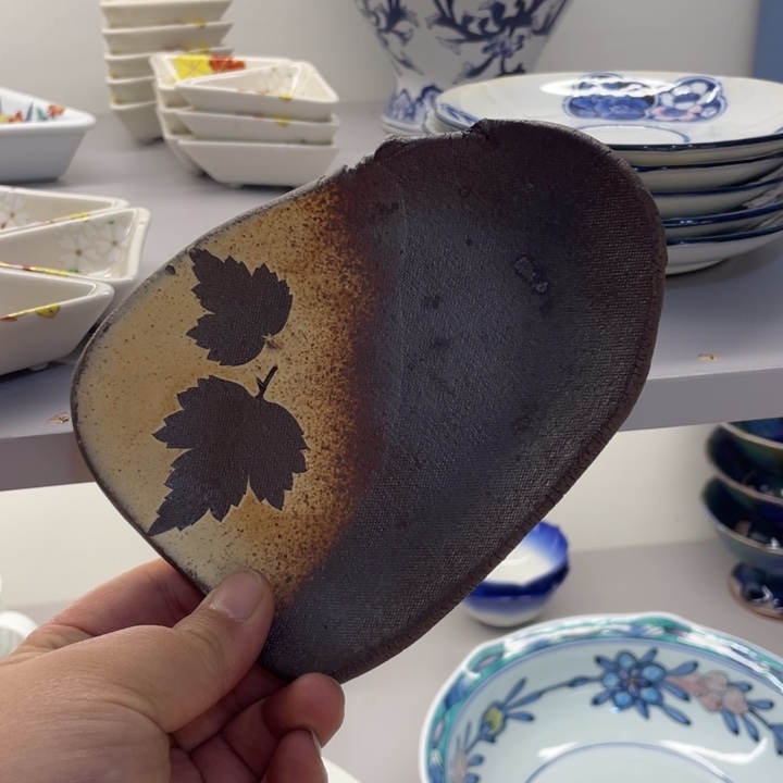 紫砂满二十包邮系列130