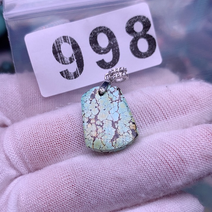 南红玛瑙珠宝奇石未镶嵌