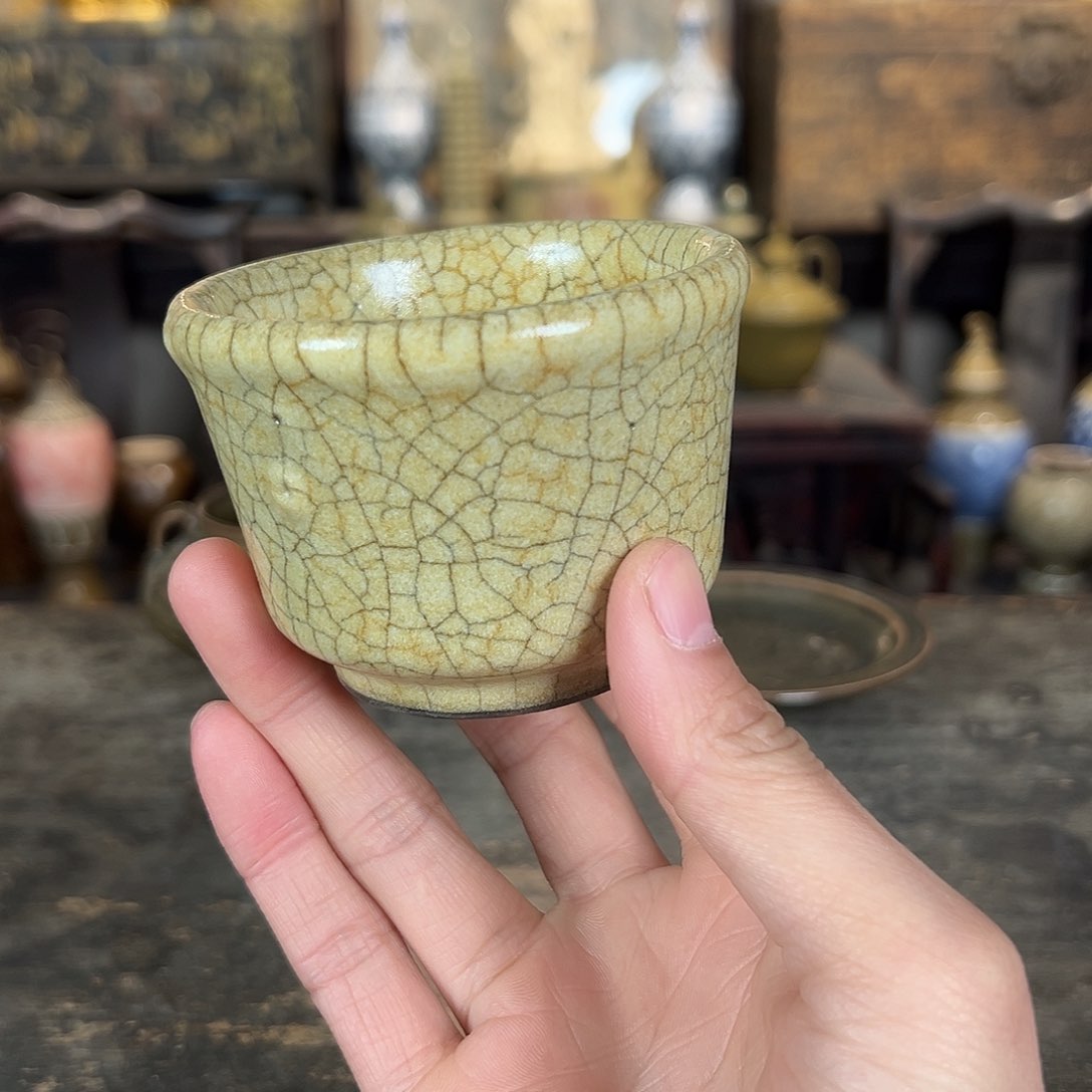 瓶摆件摆件摆件摆件摆件