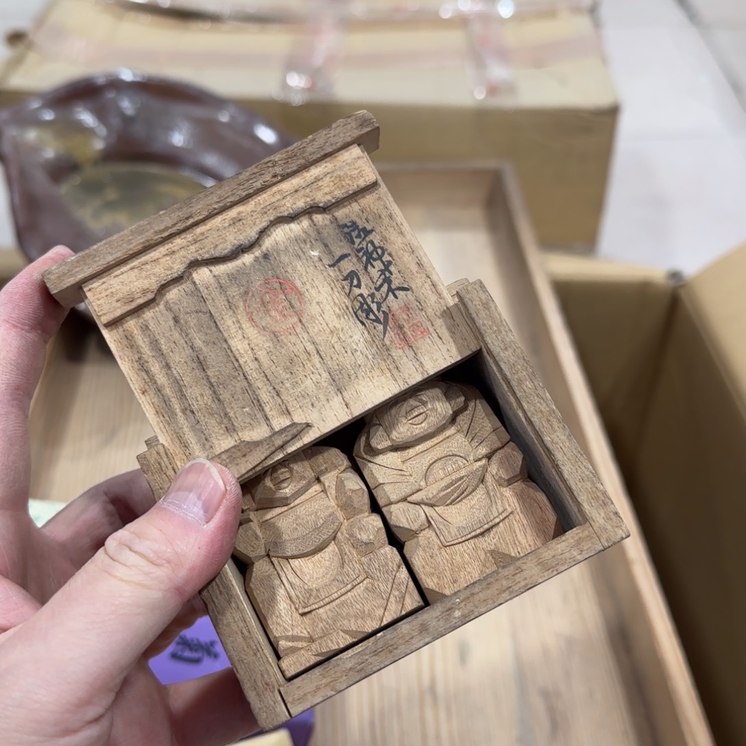 回流瓷器然美瓷器