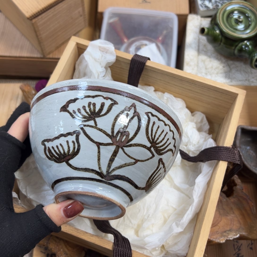 碗哈哈哈哈哈哈哈哈哈哈