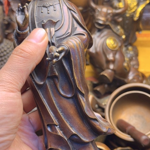 直播间专属链接所见即所得