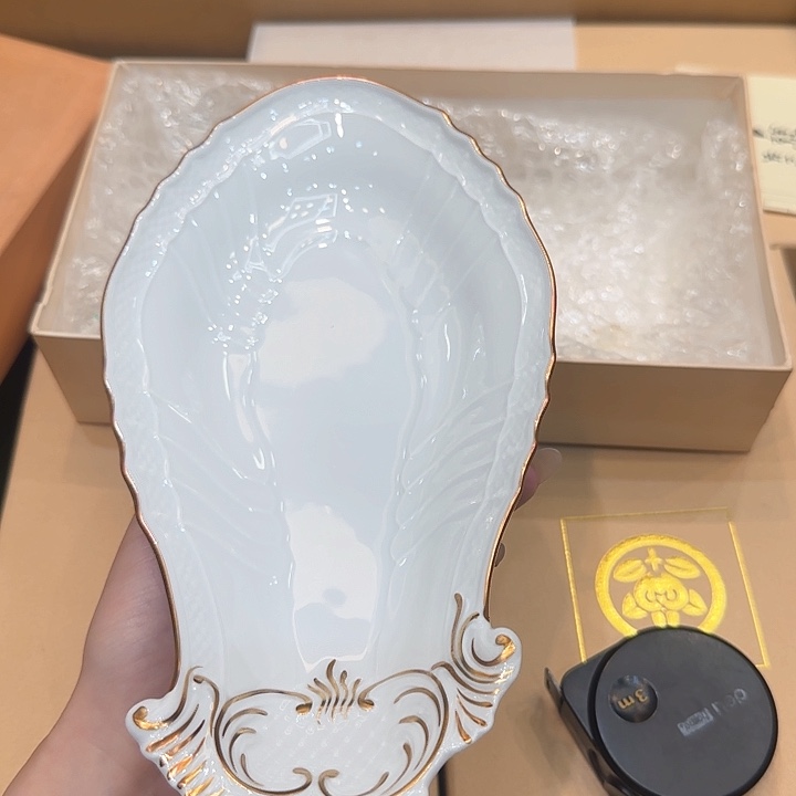 紫砂紫砂哈哈哈哈哈哈哈