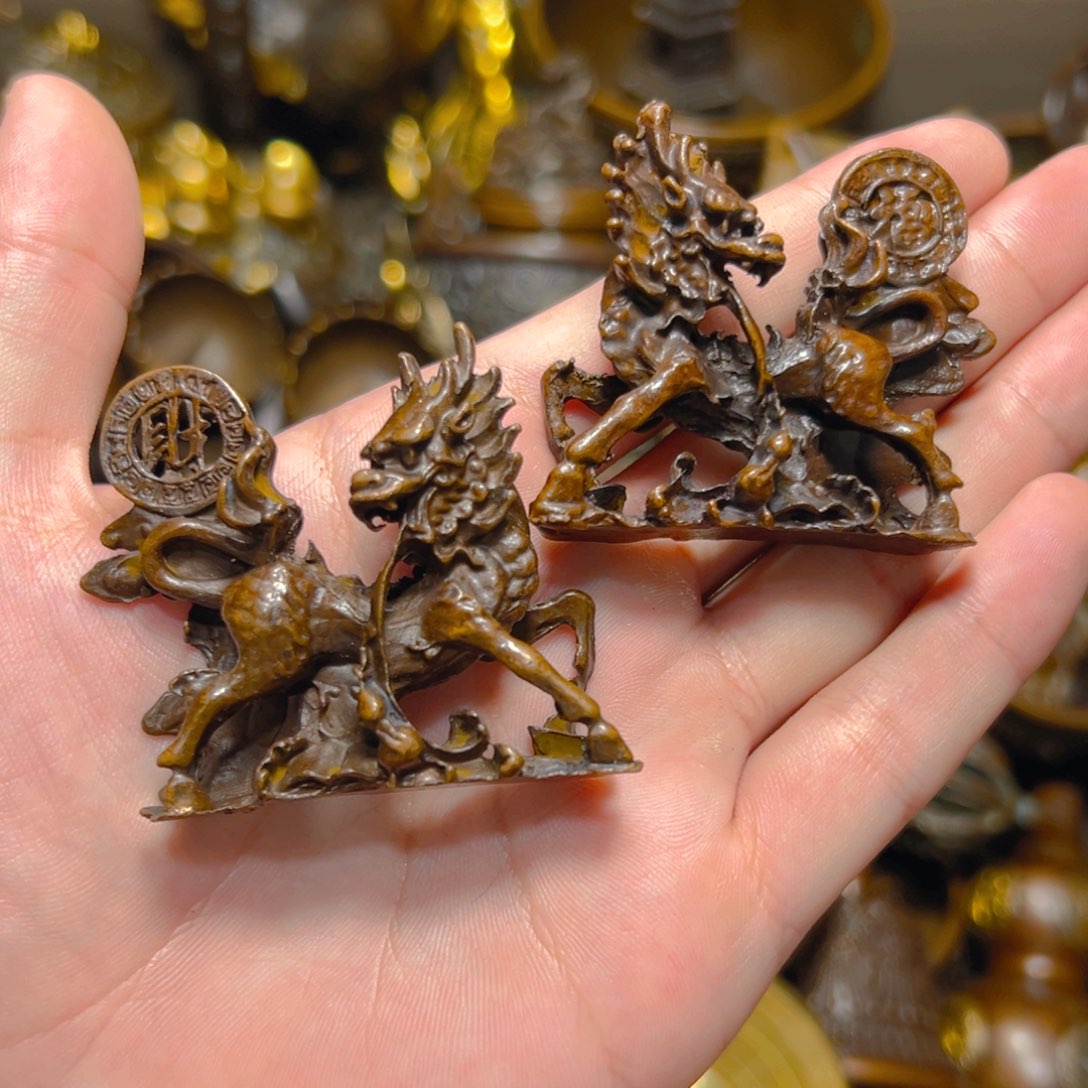点击链接下单即可