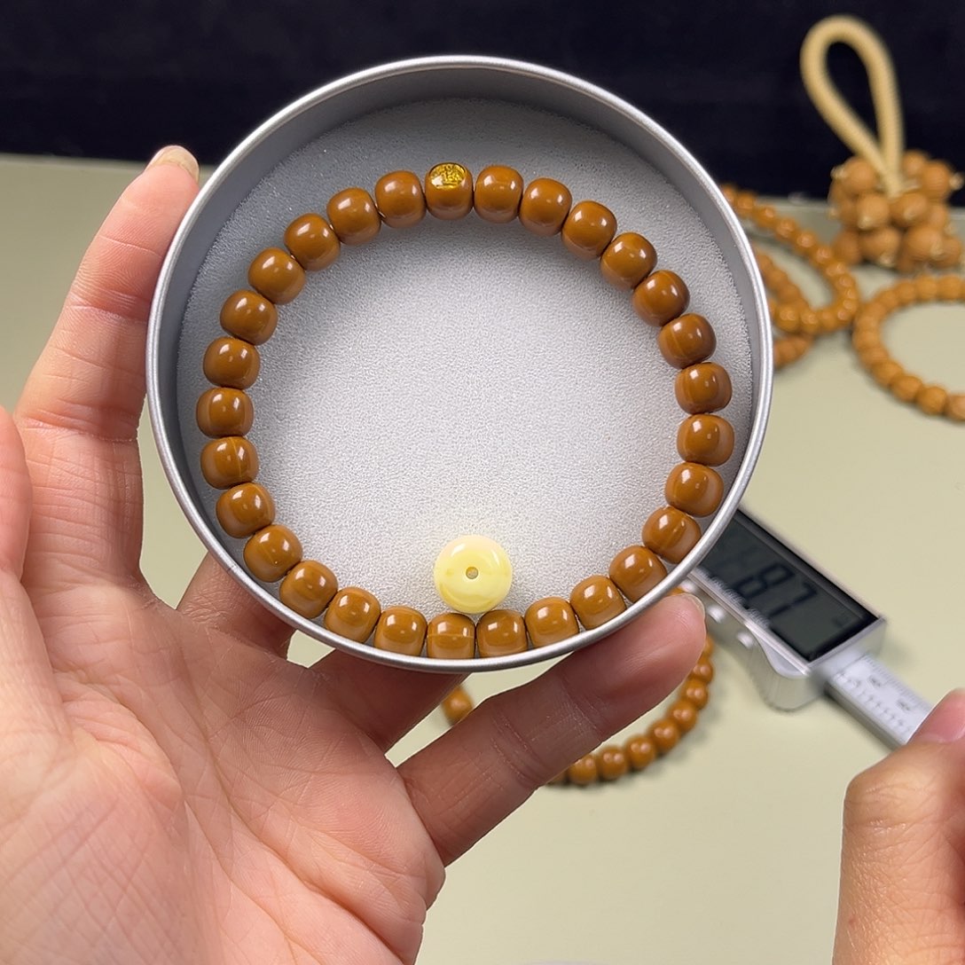 猴头核桃吊坠全品8小老邢