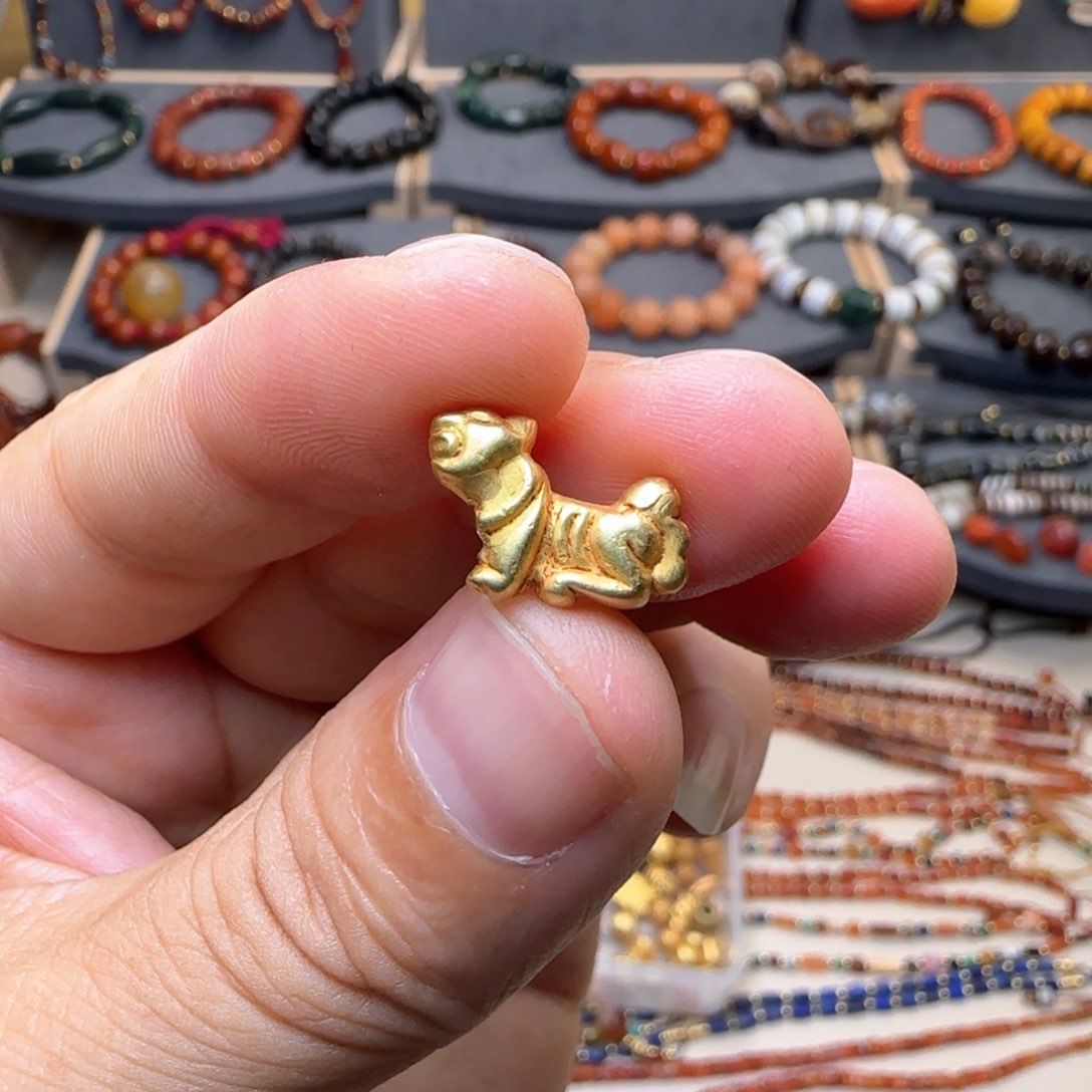 树脂制品0**7cho f g h j k