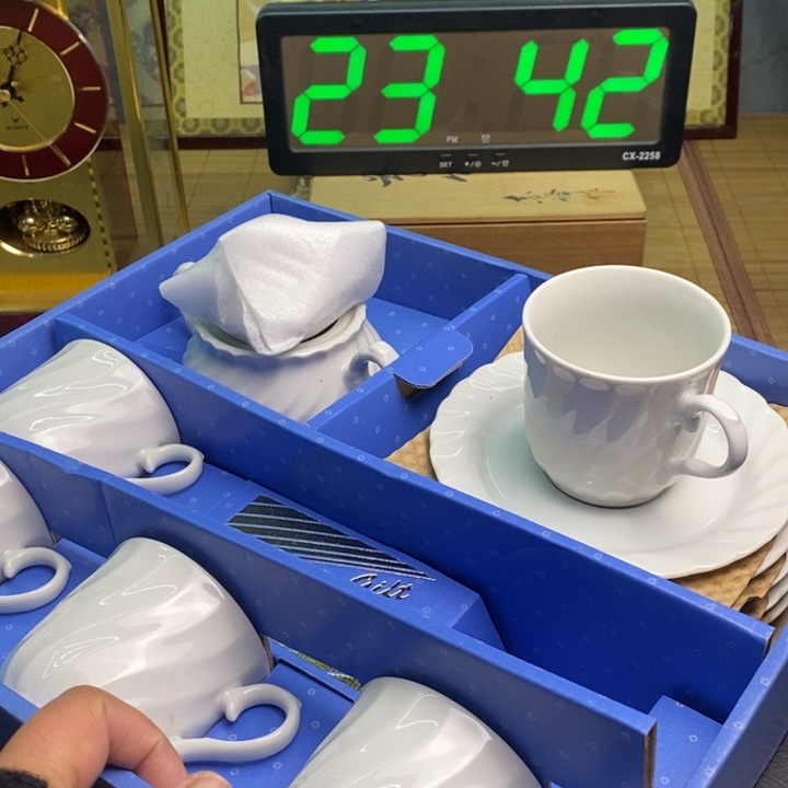 摆件精品精品精品