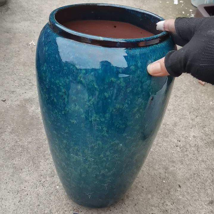 红陶17/33微瑕一个