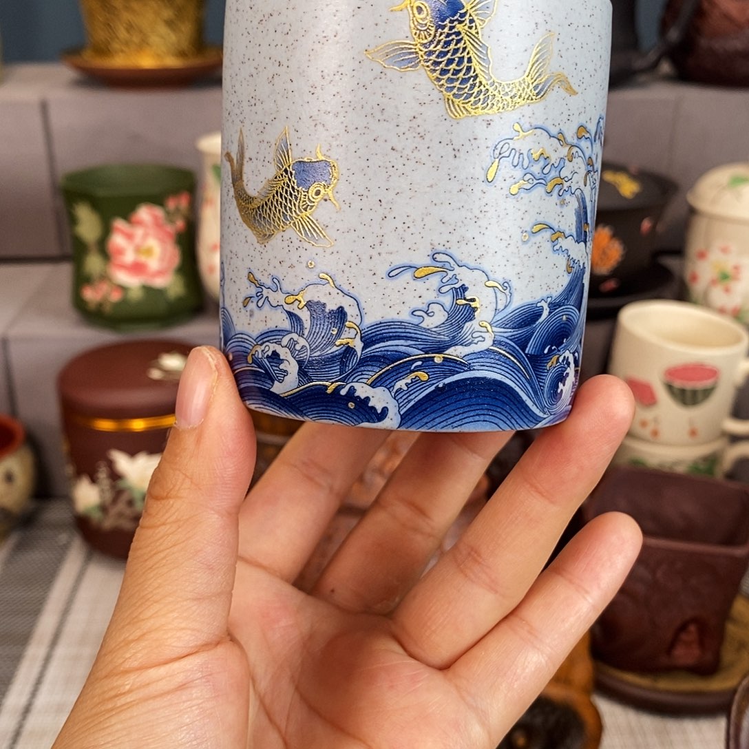 茶杯紫砂紫砂紫砂