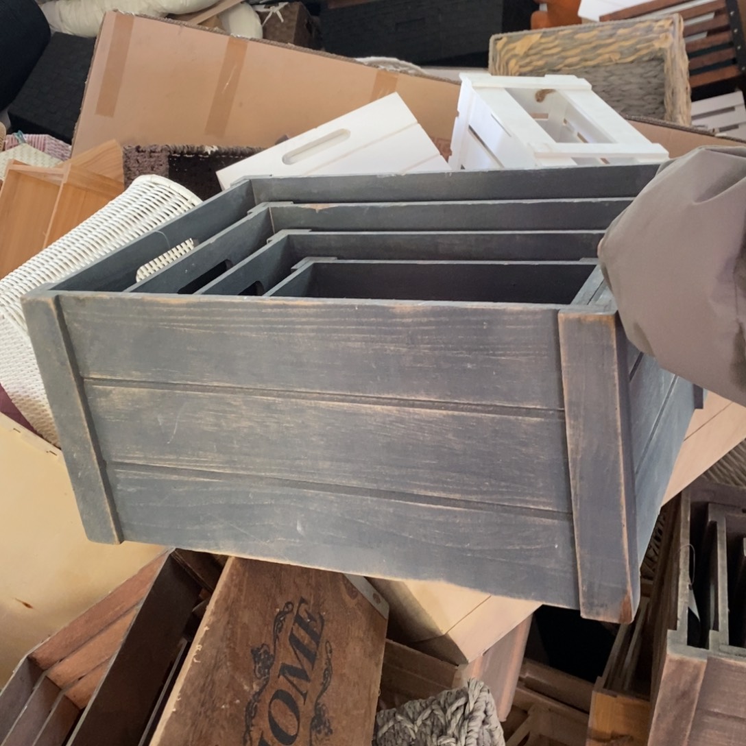 木这是编号076哈哈