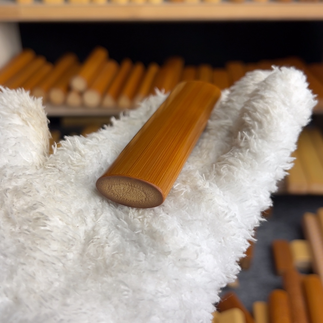 顺***6红皮椭厚皮满密压手刻山海