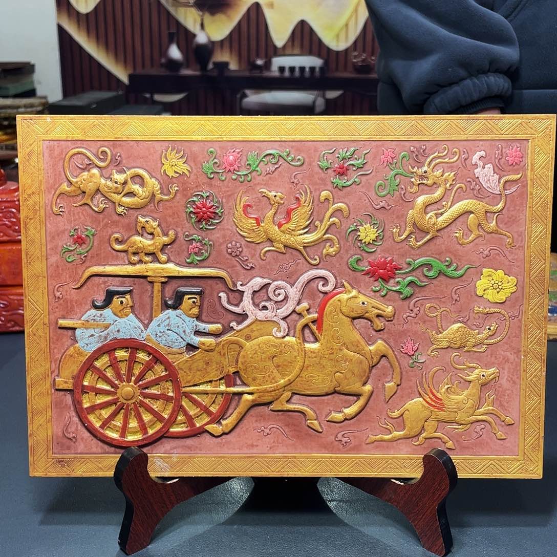 官方链接下单放心拍