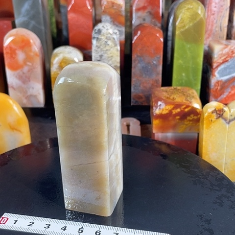 寿山石印石寿山石印石
