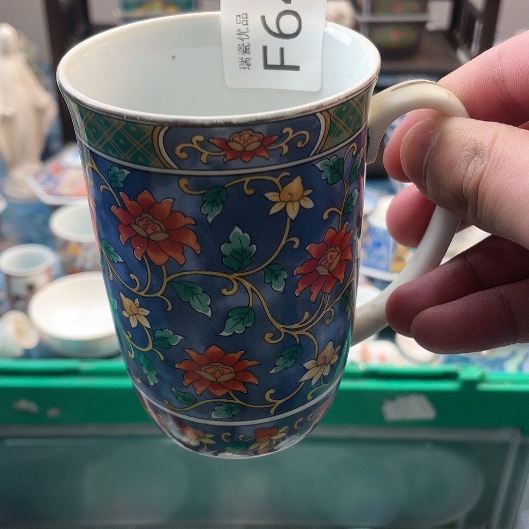 若***若给哥哥哥哥哈哈哈哈645