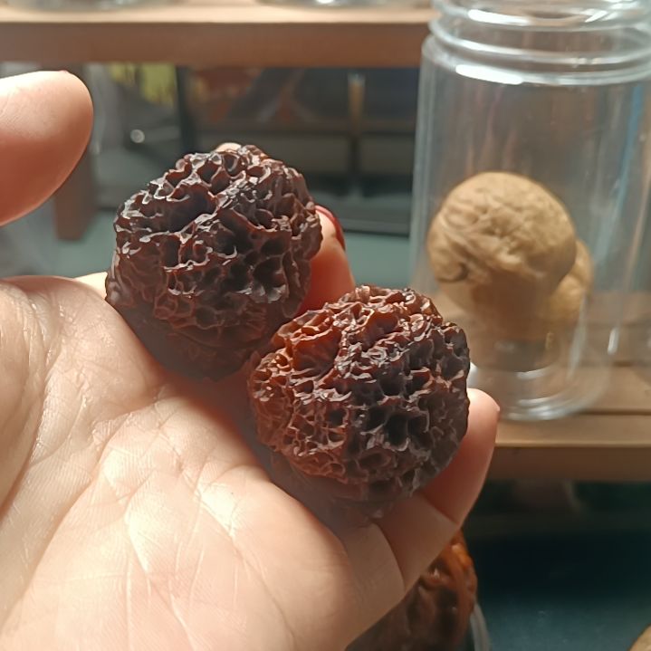 文玩核桃把件666666666666666666
