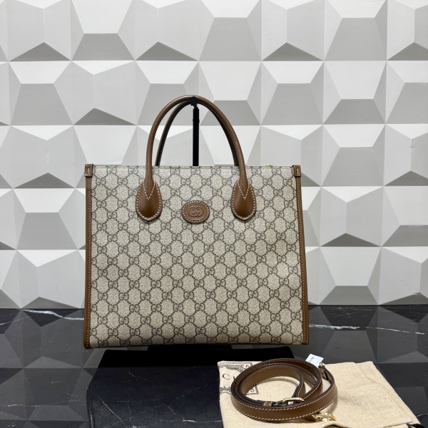 95新 GUCCI/古驰 古驰/包包/31/13/26/C14043484650