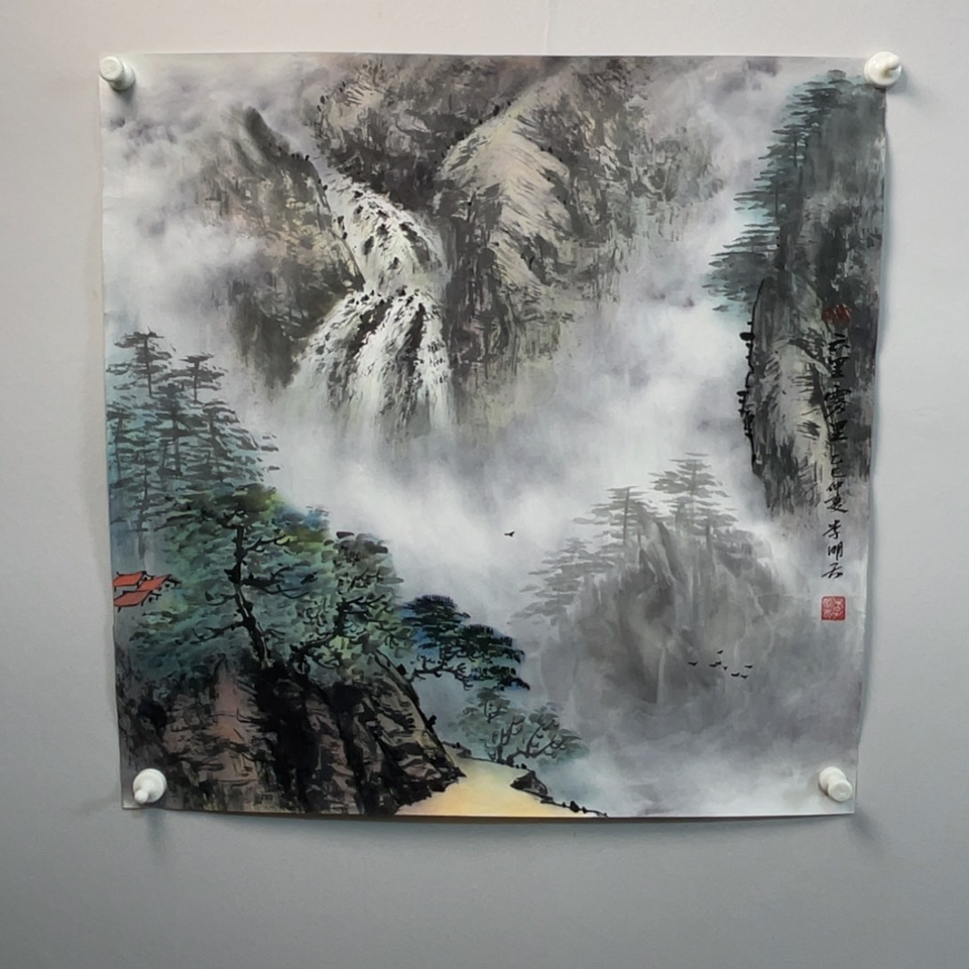 绘画sfhllhjllkklllklllklll