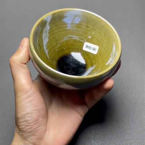 【闪购商品】茶盏-1064...........