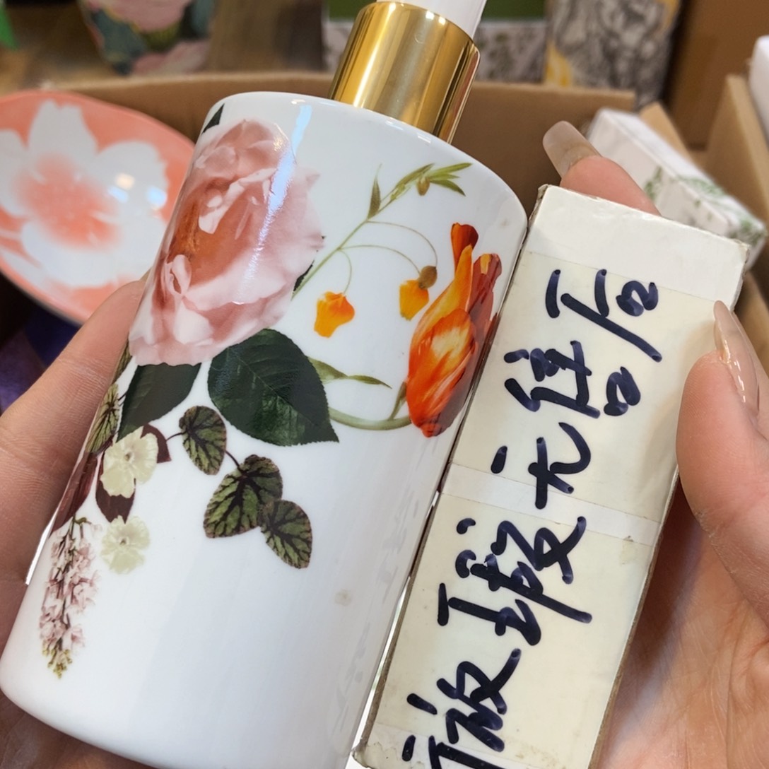 瓷片两单包邮…………………………