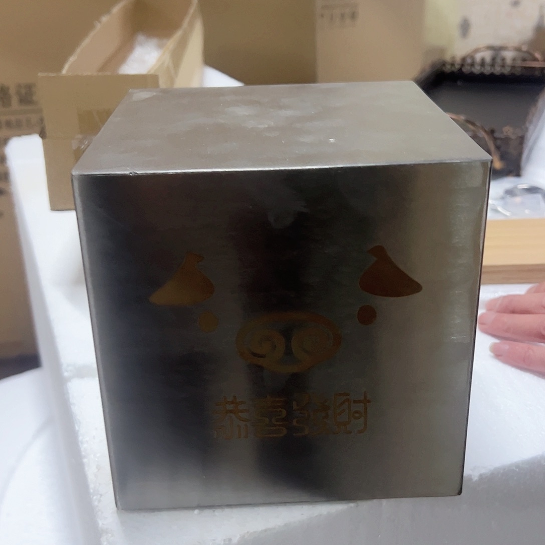 红陶红陶红陶红陶铁存瑕疵