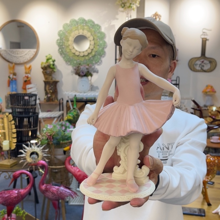 哈哈哈哈哈哈哈哈哈哈