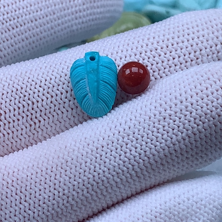 十****南红玛瑙未镶嵌珠宝奇石