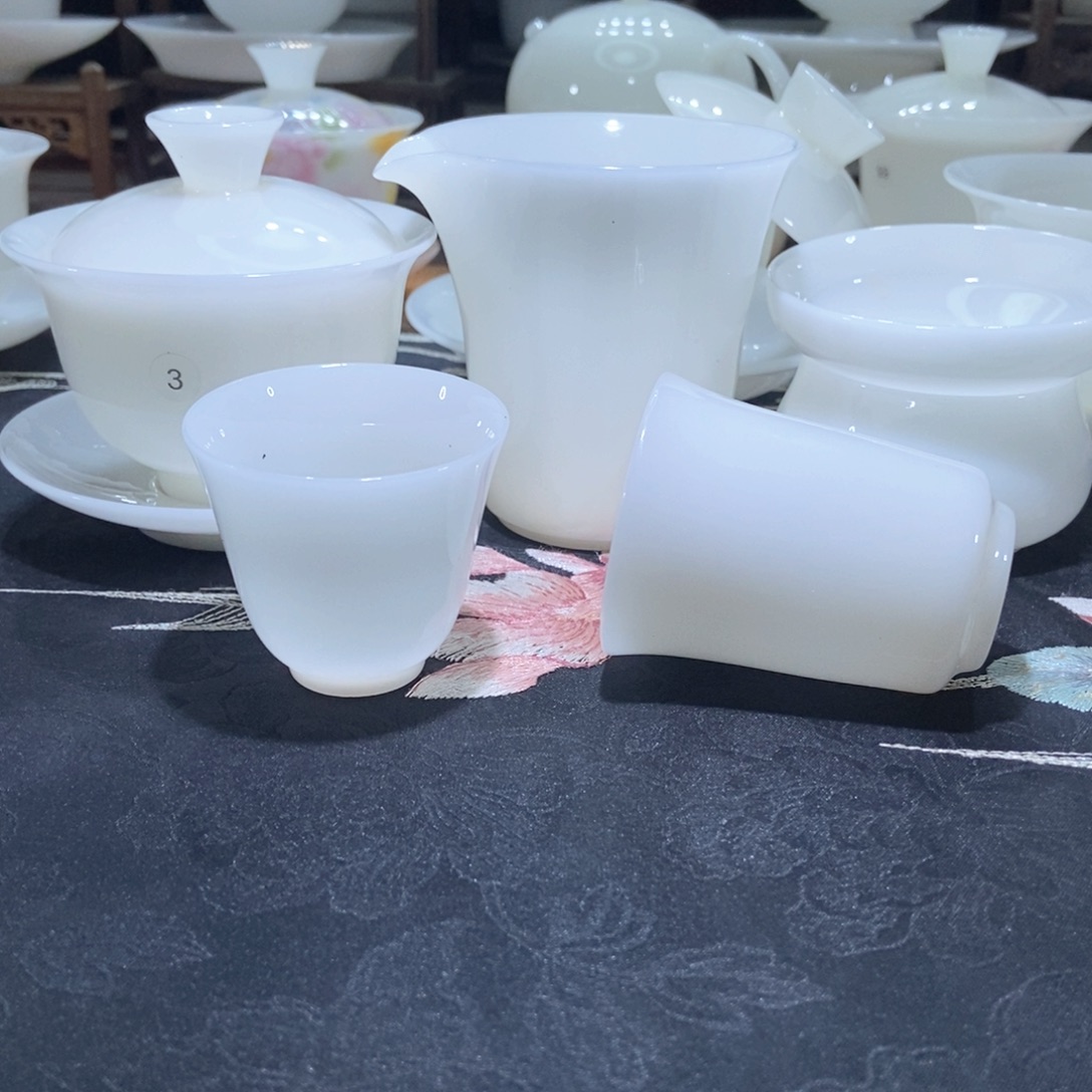 我就知道会这样啊你不相信啊不