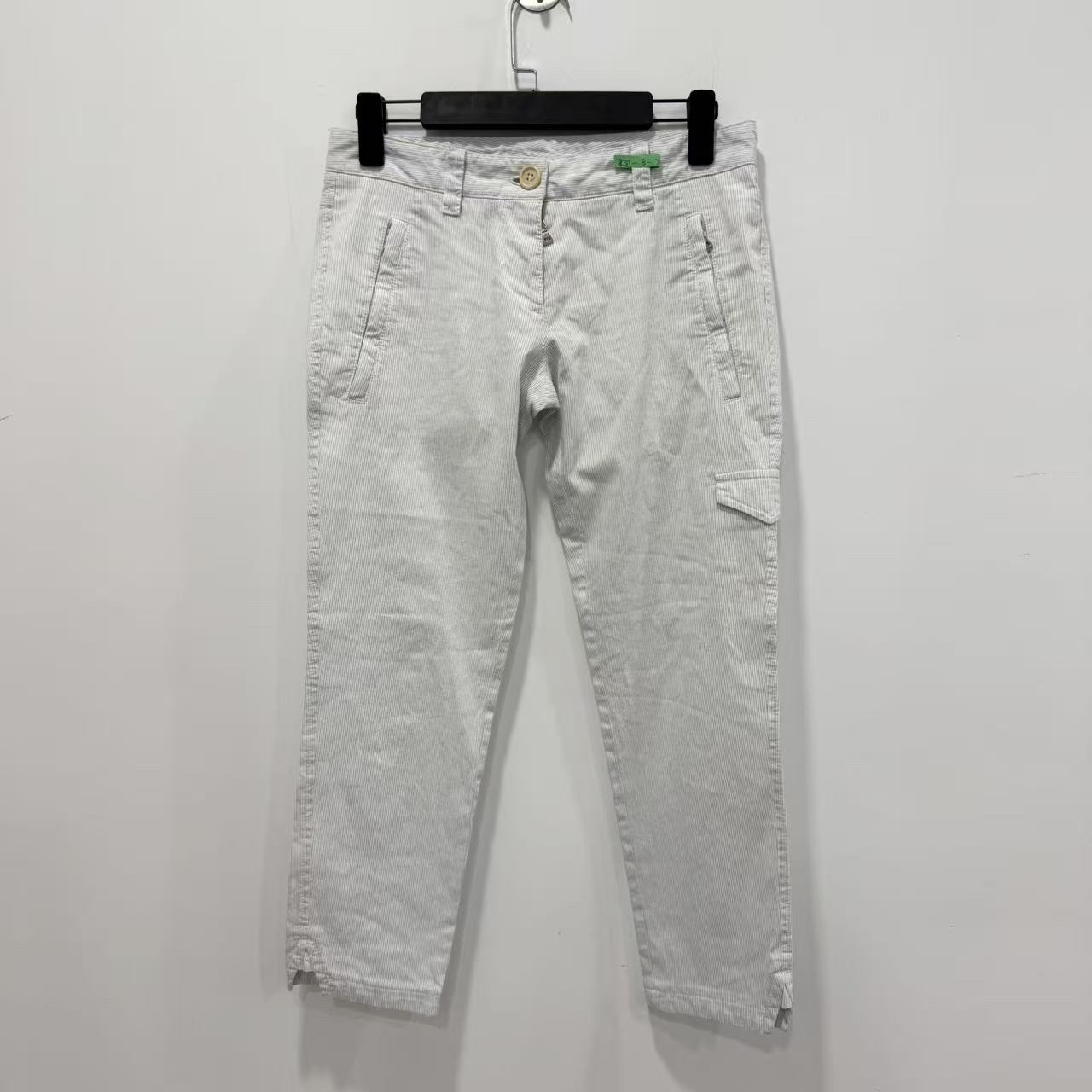 99新 Prada/普拉达 普拉达裤子 dl