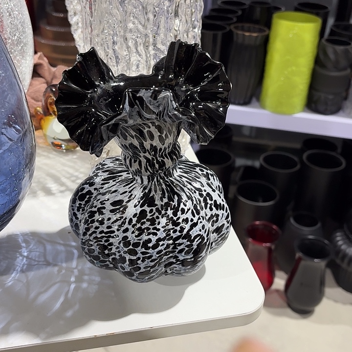 高度23厘米456789瓶