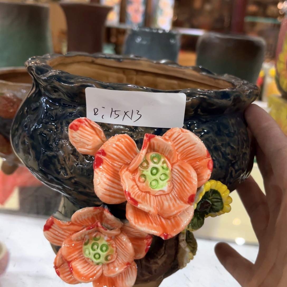 红陶福利福利福利