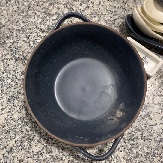 紫砂陶瓷材料研究中心
