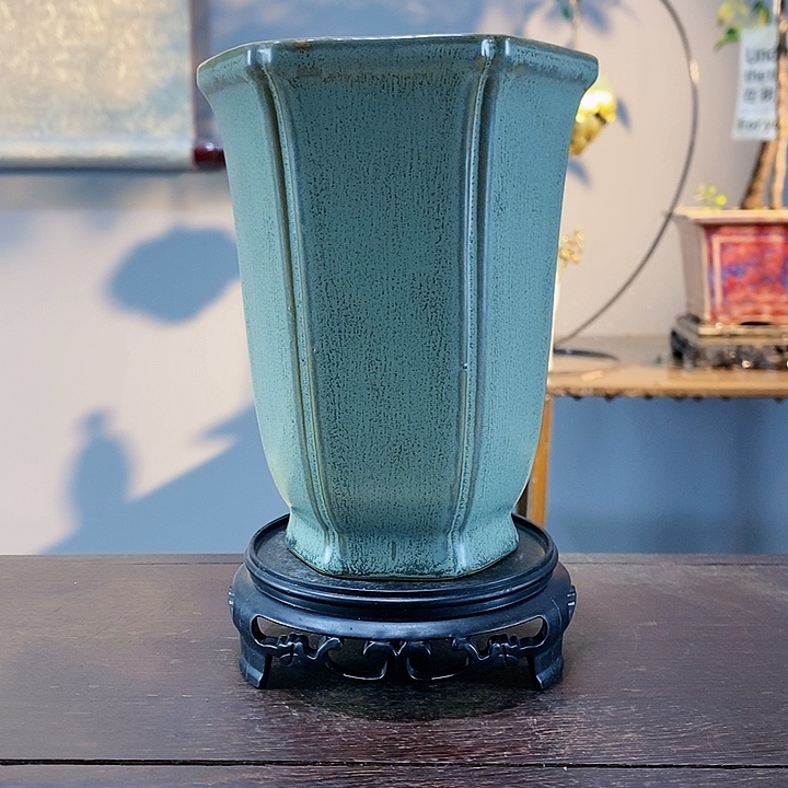 陶瓷111114444111111