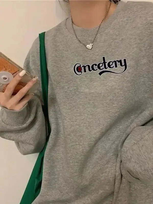 【慧慧外套】2025秋冬新款气质设计感时尚休闲显瘦百搭