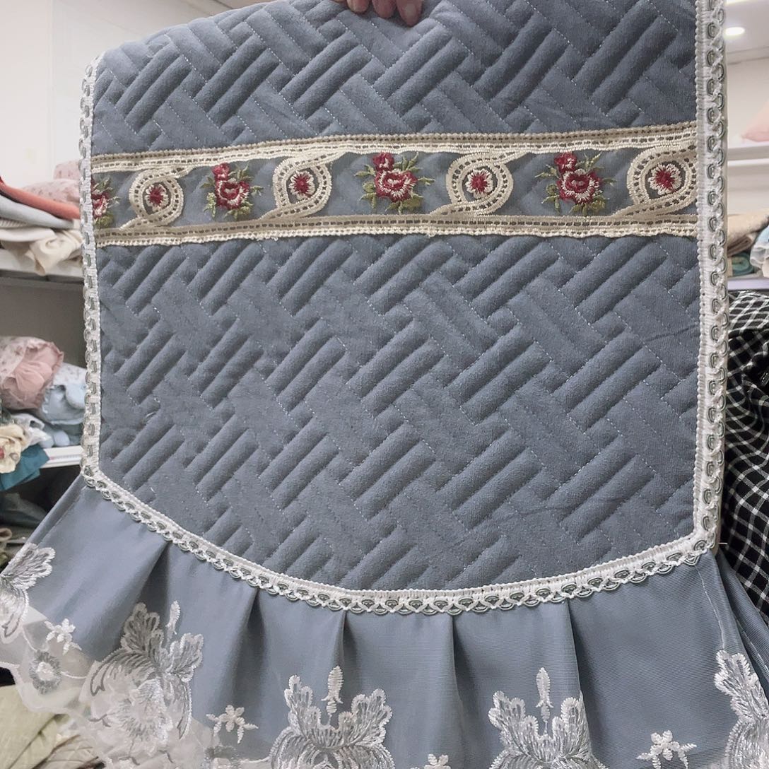 雪尼尔聚酯纤维快乐大本营在这里是什么