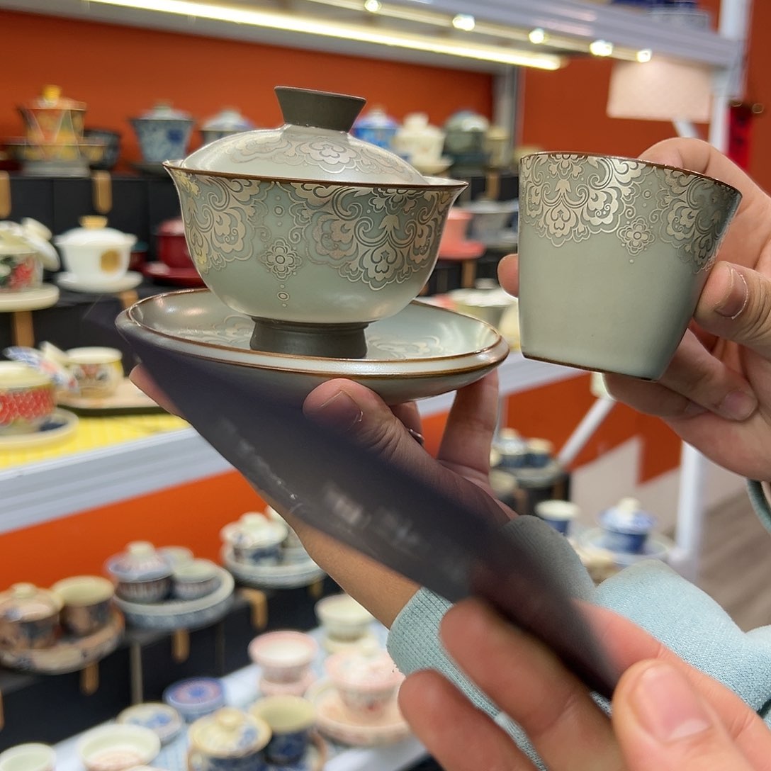 健健康康平平安安